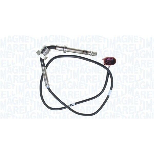 MAGNETI MARELLI 172000063010 Sensor, Abgastemperatur