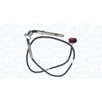 MAGNETI MARELLI 172000063010 Sensor, Abgastemperatur