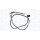 MAGNETI MARELLI 172000063010 Sensor, Abgastemperatur