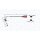 MAGNETI MARELLI 172000063010 Sensor, Abgastemperatur