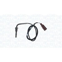MAGNETI MARELLI 172000081010 Sensor, Abgastemperatur