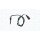 MAGNETI MARELLI 172000081010 Sensor, Abgastemperatur
