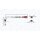 MAGNETI MARELLI 172000081010 Sensor, Abgastemperatur