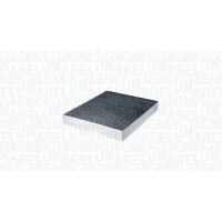 MAGNETI MARELLI 350208065580 Filter, Innenraumluft