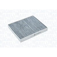 MAGNETI MARELLI 350208065580 Filter, Innenraumluft