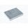 MAGNETI MARELLI 350208065580 Filter, Innenraumluft