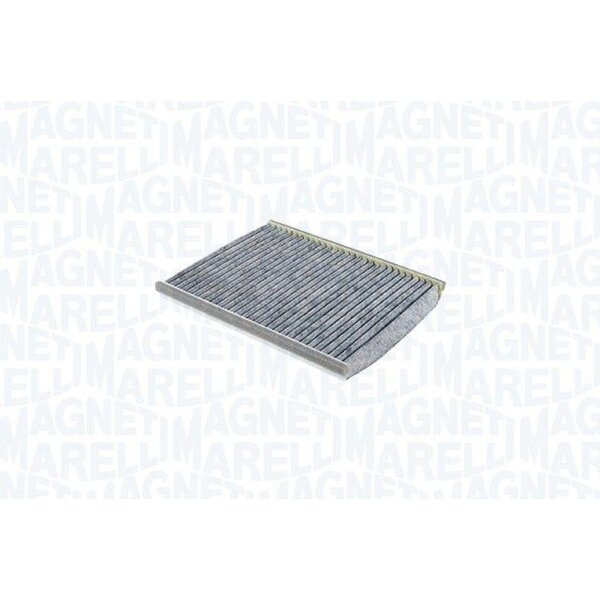 MAGNETI MARELLI 350208065840 Filter, Innenraumluft