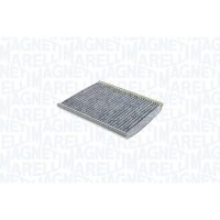MAGNETI MARELLI 350208065840 Filter, Innenraumluft