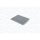 MAGNETI MARELLI 350208065840 Filter, Innenraumluft