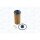 MAGNETI MARELLI 153071762441 Ölfilter