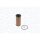 MAGNETI MARELLI 153071762440 Ölfilter