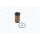 MAGNETI MARELLI 153071762436 Ölfilter