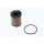 MAGNETI MARELLI 153071762438 Ölfilter