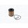 MAGNETI MARELLI 153071762444 Ölfilter