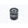 MAGNETI MARELLI 153071762452 Ölfilter