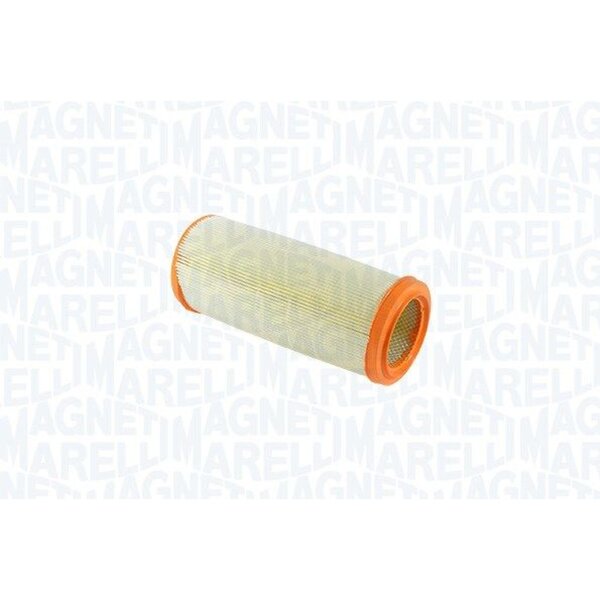 MAGNETI MARELLI 153071762393 Luftfilter