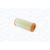 MAGNETI MARELLI 153071762393 Luftfilter
