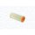 MAGNETI MARELLI 153071762393 Luftfilter