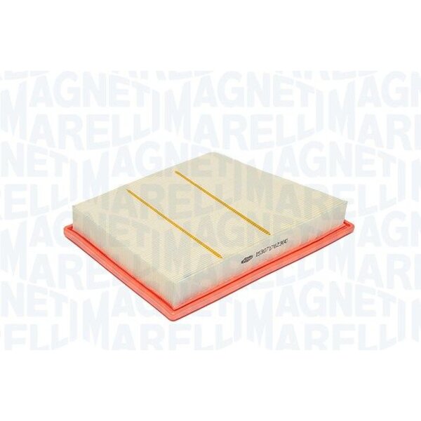 MAGNETI MARELLI 153071762360 Luftfilter