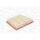 MAGNETI MARELLI 153071762360 Luftfilter
