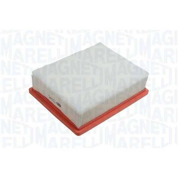MAGNETI MARELLI 153071762386 Luftfilter