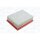 MAGNETI MARELLI 153071762386 Luftfilter