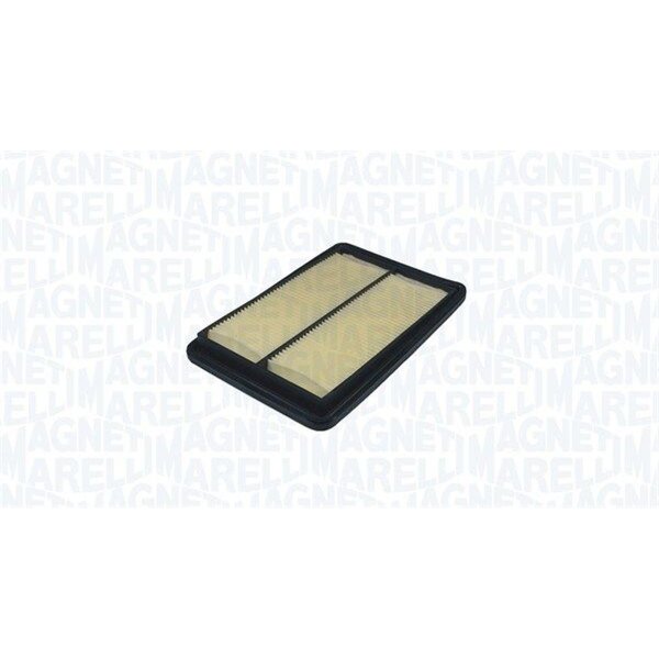 MAGNETI MARELLI 153071762383 Luftfilter