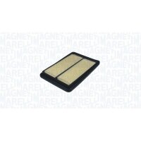 MAGNETI MARELLI 153071762383 Luftfilter