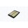 MAGNETI MARELLI 153071762383 Luftfilter