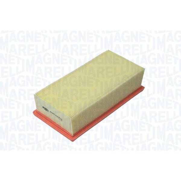 MAGNETI MARELLI 153071762403 Luftfilter