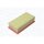 MAGNETI MARELLI 153071762403 Luftfilter