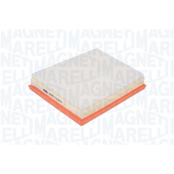 MAGNETI MARELLI 153071762404 Luftfilter