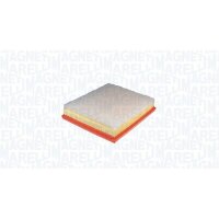 MAGNETI MARELLI 153071762404 Luftfilter