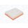 MAGNETI MARELLI 153071762404 Luftfilter