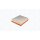 MAGNETI MARELLI 153071762404 Luftfilter