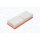 MAGNETI MARELLI 153071762461 Luftfilter