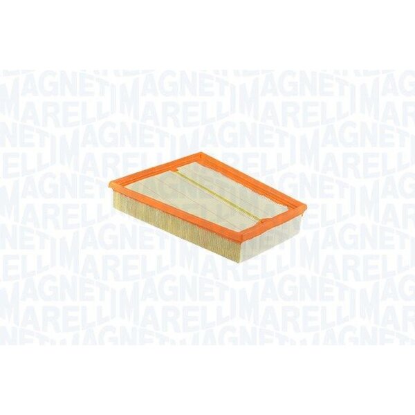 MAGNETI MARELLI 153071762396 Luftfilter