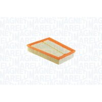 MAGNETI MARELLI 153071762396 Luftfilter