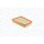 MAGNETI MARELLI 153071762396 Luftfilter