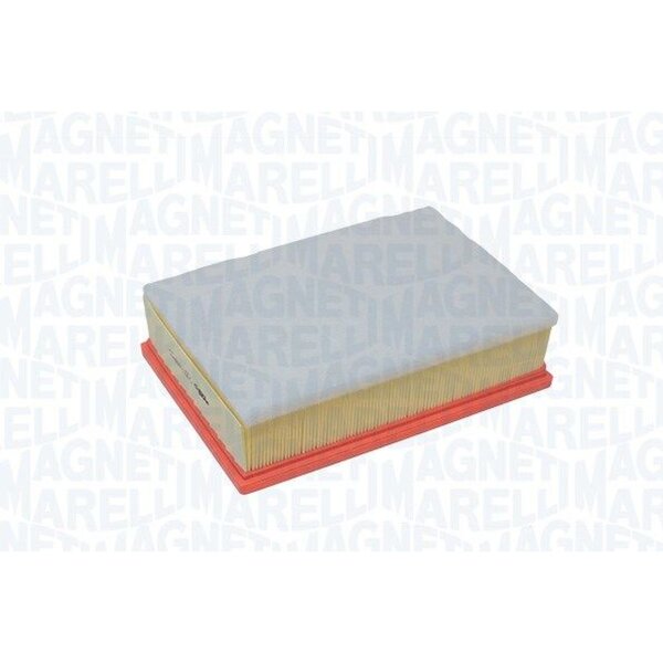 MAGNETI MARELLI 153071762354 Luftfilter