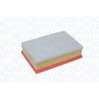 MAGNETI MARELLI 153071762354 Luftfilter