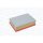 MAGNETI MARELLI 153071762354 Luftfilter