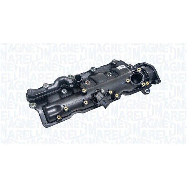 MAGNETI MARELLI 802010876404 Saugrohrmodul