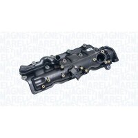 MAGNETI MARELLI 802010876404 Saugrohrmodul