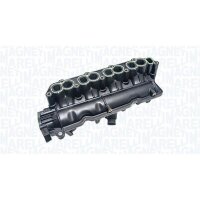 MAGNETI MARELLI 802010876404 Saugrohrmodul