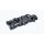 MAGNETI MARELLI 802010876404 Saugrohrmodul