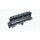 MAGNETI MARELLI 802010876404 Saugrohrmodul