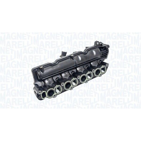 MAGNETI MARELLI 802009463707 Saugrohrmodul