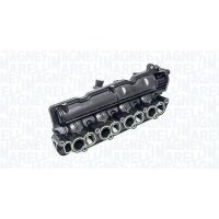 MAGNETI MARELLI 802009463707 Saugrohrmodul