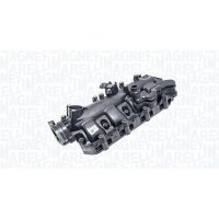 MAGNETI MARELLI 802009463707 Saugrohrmodul
